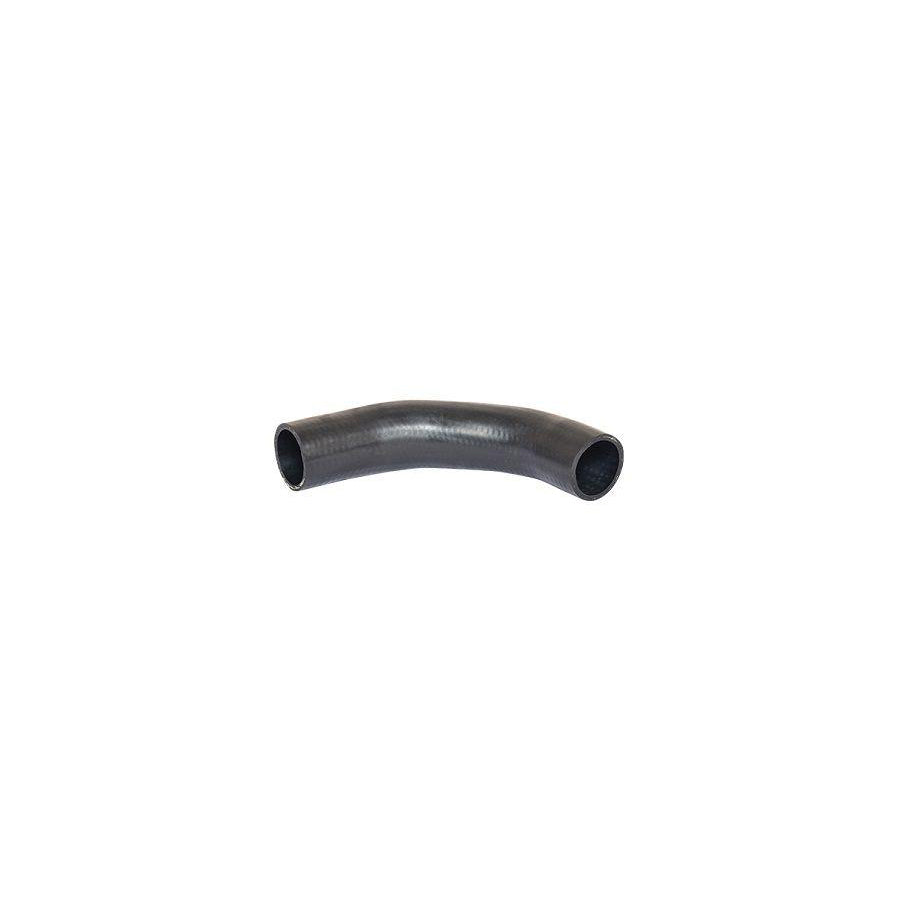 Bugiad 81622 Charger Intake Hose