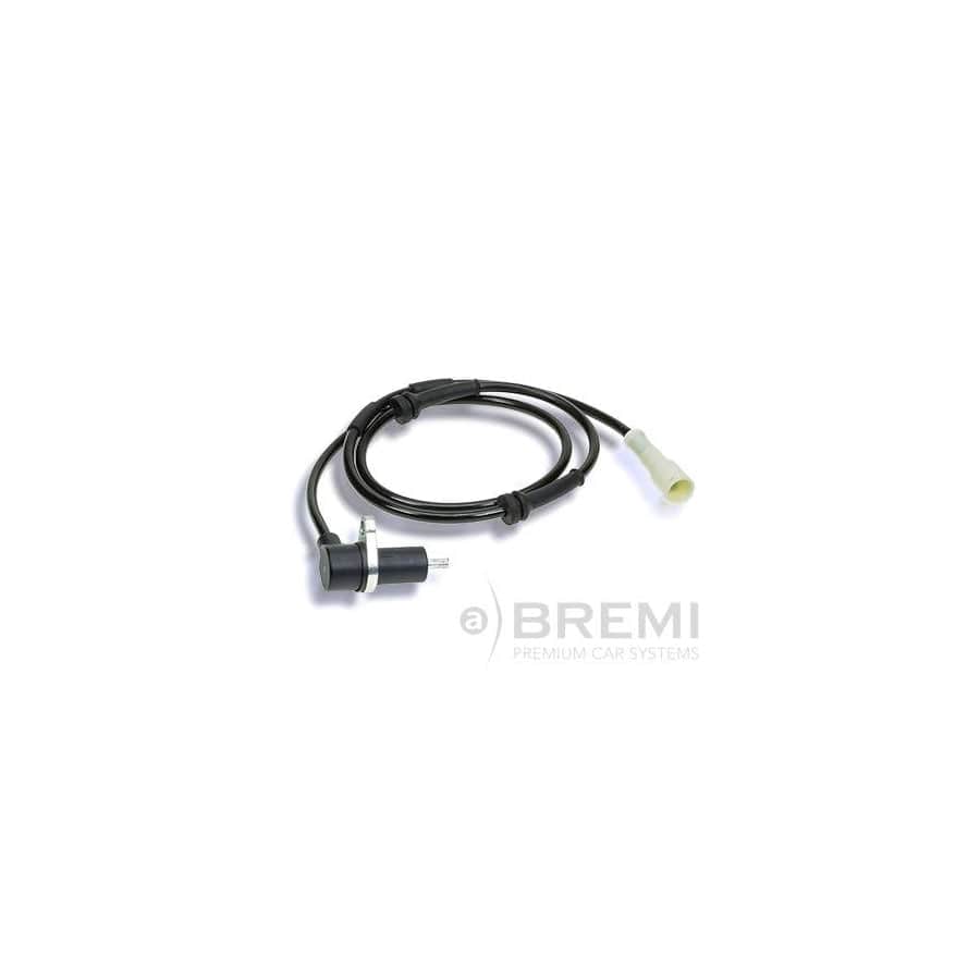 Bremi 50695 Abs Sensor