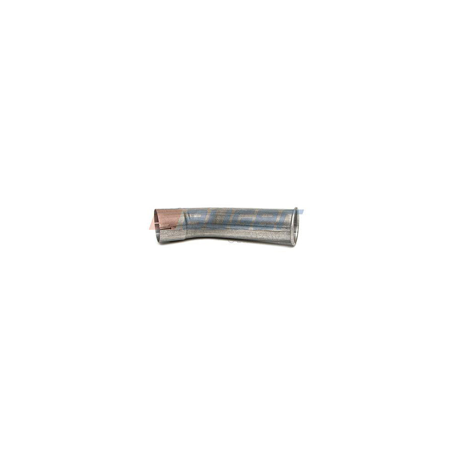 Auger 71337 Exhaust Pipe