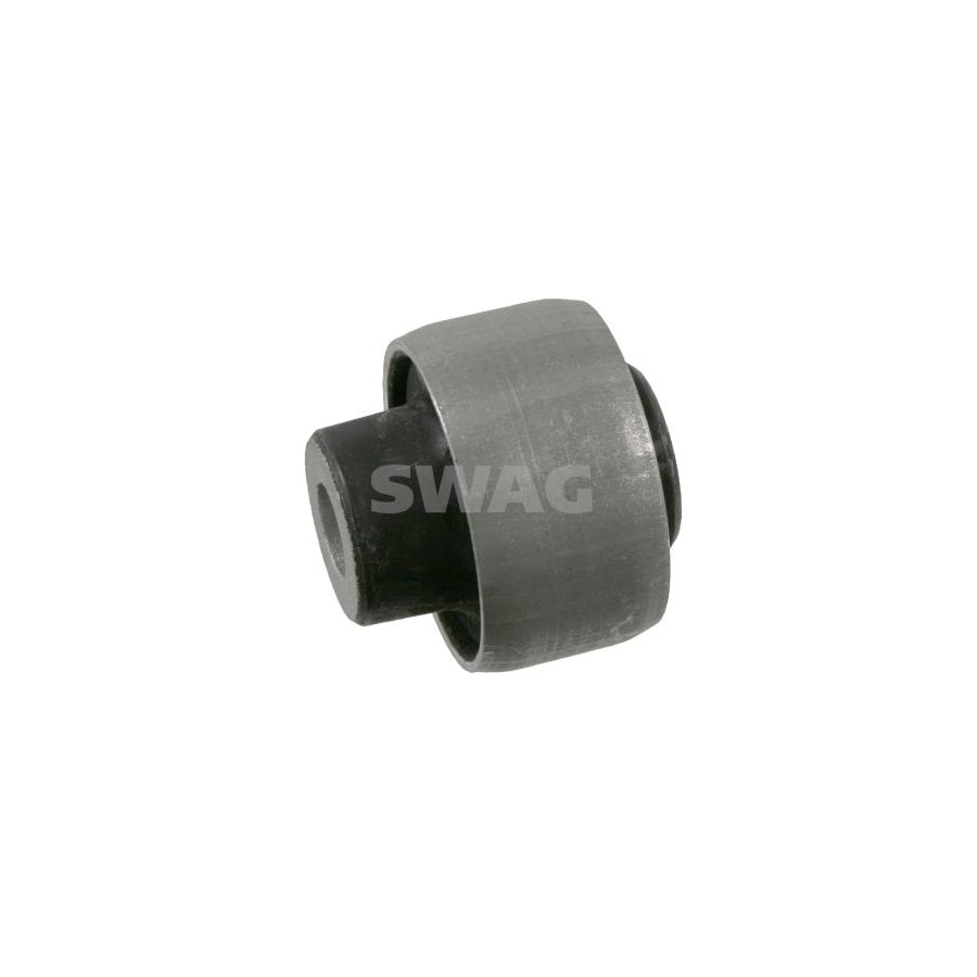 Swag 55 92 2239 Control Arm / Trailing Arm Bush | ML Performance UK Car Parts