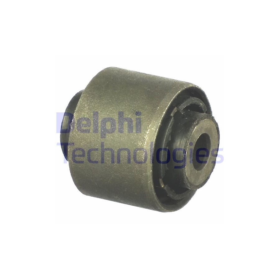 Delphi Td1125W Control Arm- / Trailing Arm Bush