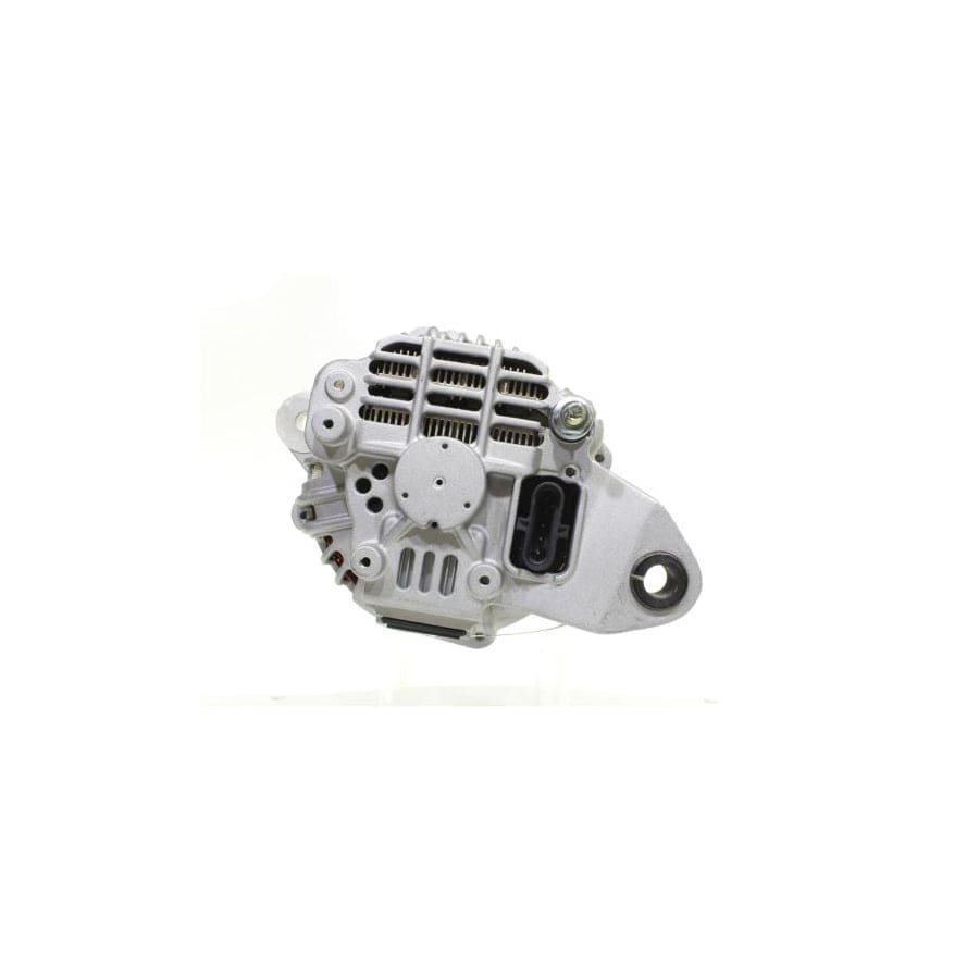 Alanko 11443631 Alternator | ML Performance UK