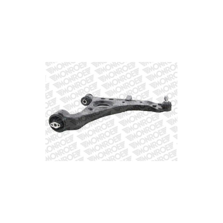 Monroe L24557 Suspension Arm