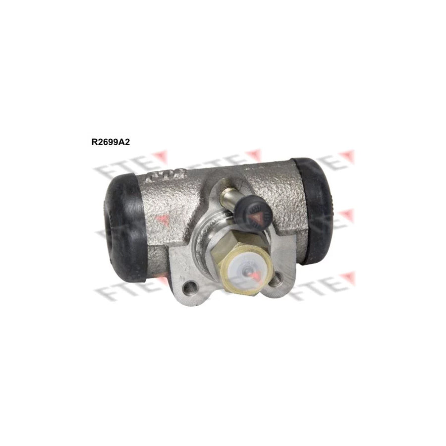 Fte R2699A2 Wheel Brake Cylinder | ML Performance UK Car Parts