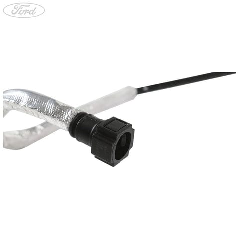 GENUINE FORD 1859146 C-MAX FOCUS KUGA 1.6 DURATORQ BRAKE SERVO VACUUM HOSE | ML Performance UK