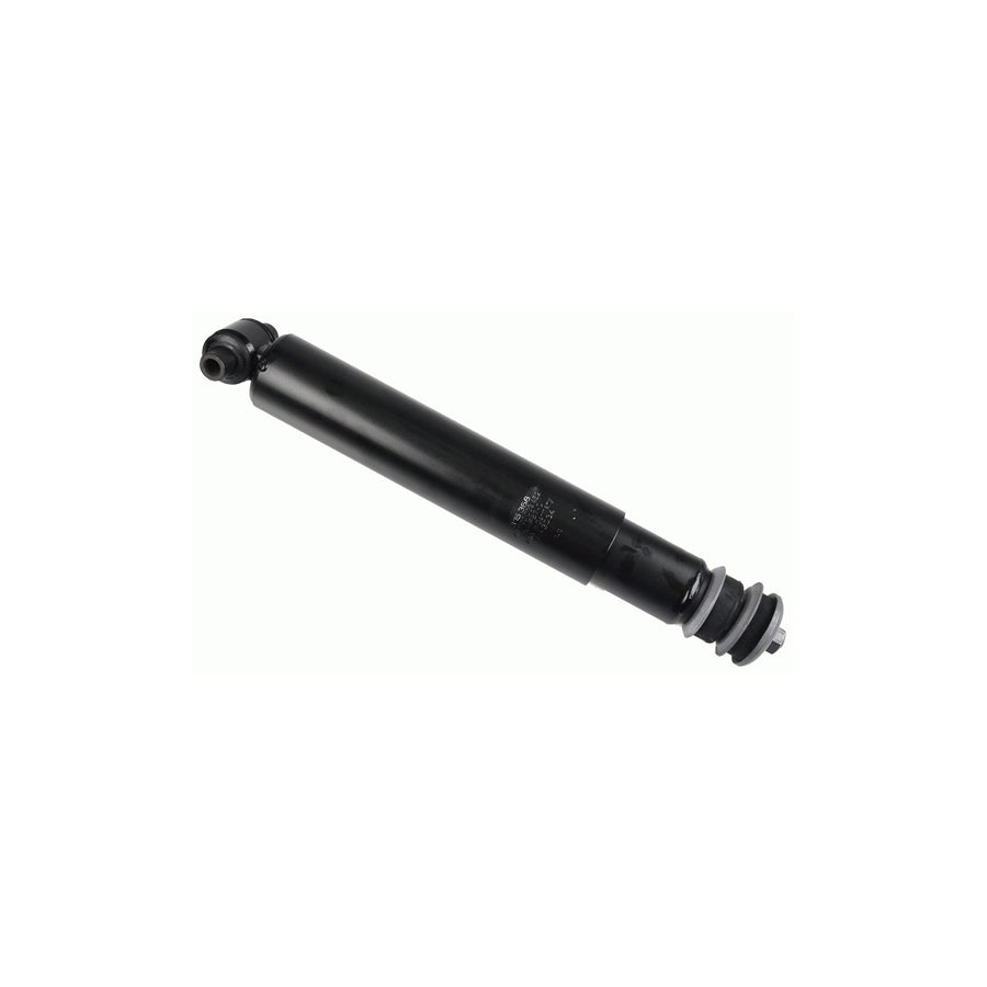 Sachs 315 368 Shock Absorber