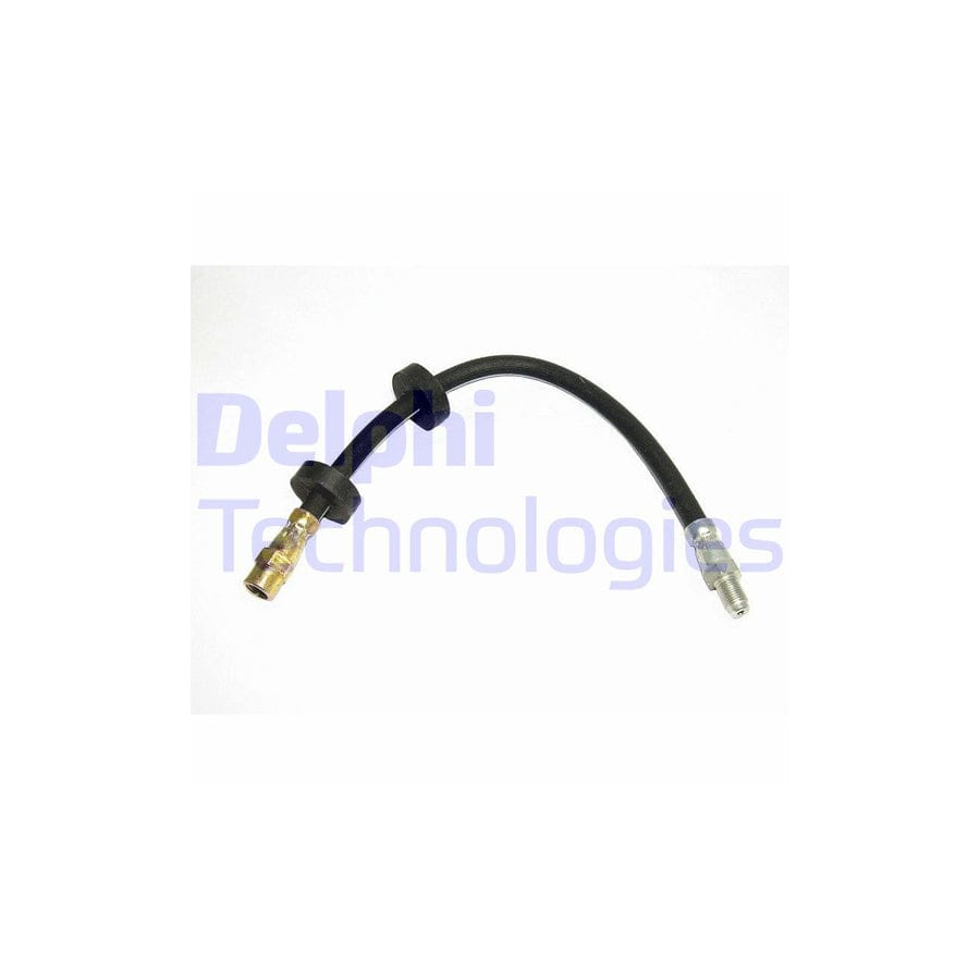 Delphi Lh1716 Brake Hose