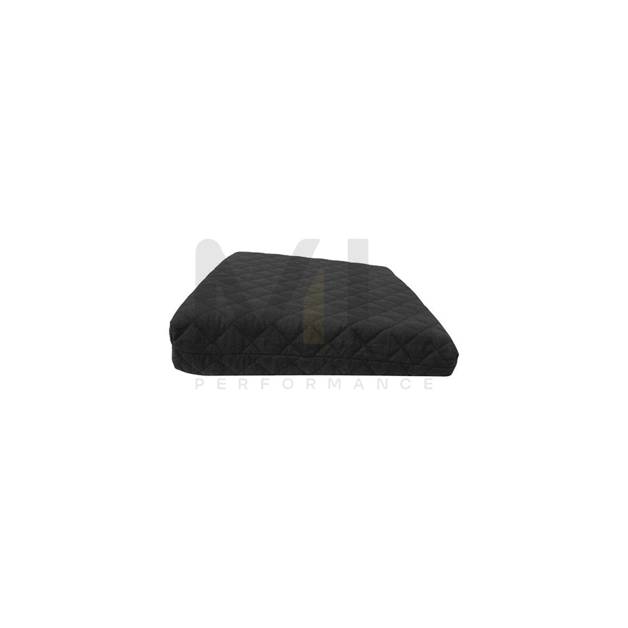 CARPOINT 0323290 Seat pad 38 x 36 x 8 cm | ML Performance Car Parts