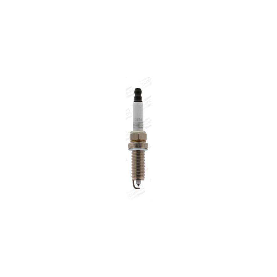 Champion Industrial Knurl C57Hx/003 Spark Plug