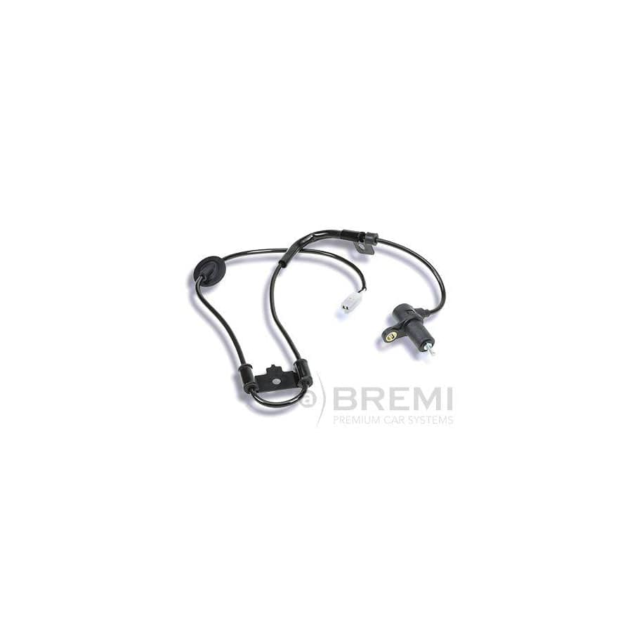 Bremi 50692 Abs Sensor