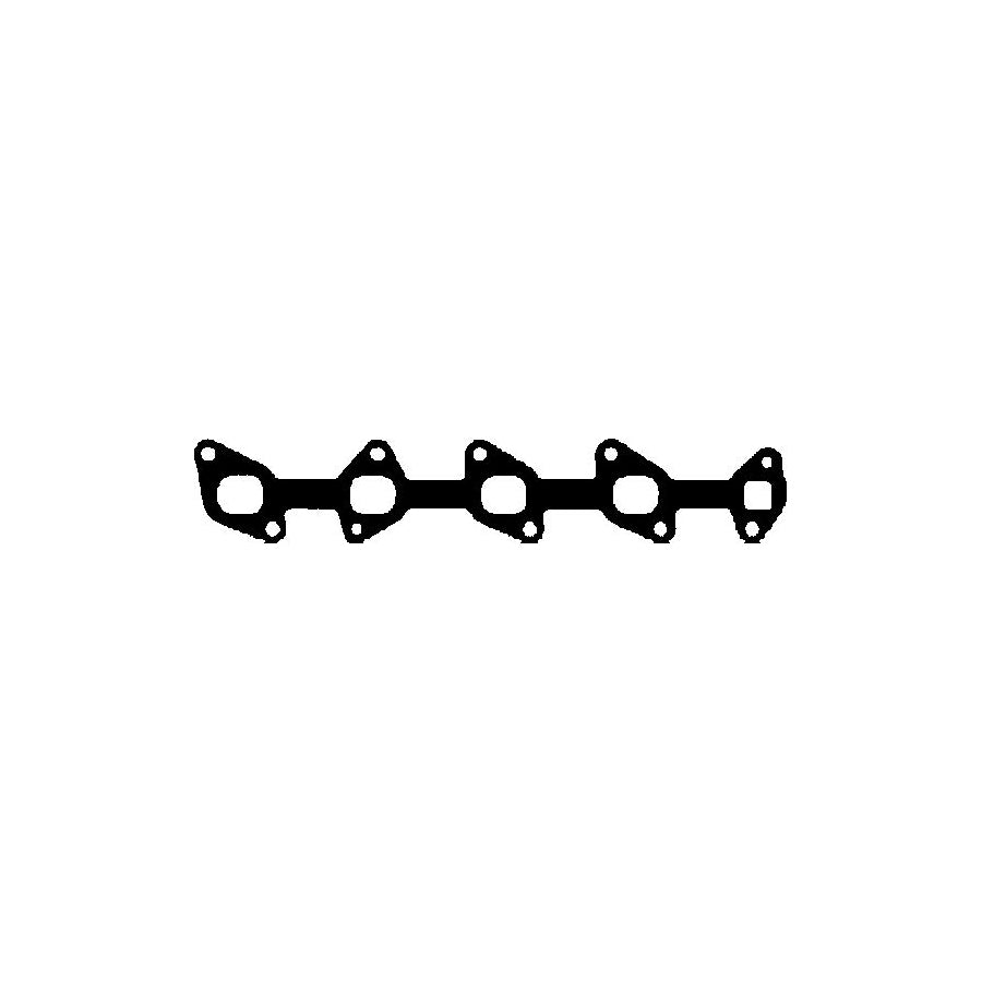 Corteco 026635P Exhaust Manifold Gasket | ML Performance UK