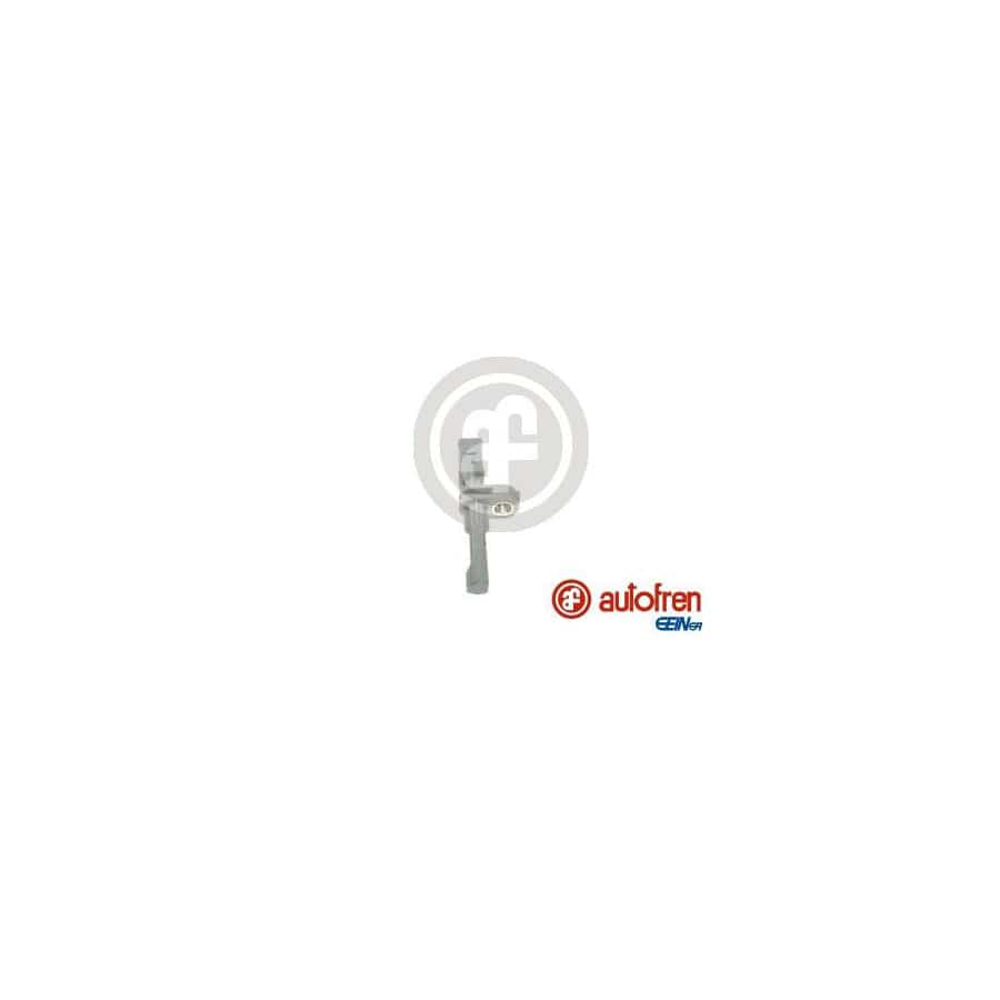 AUTOFREN SEINSA DS0013 ABS Sensor | ML Performance UK Car Parts