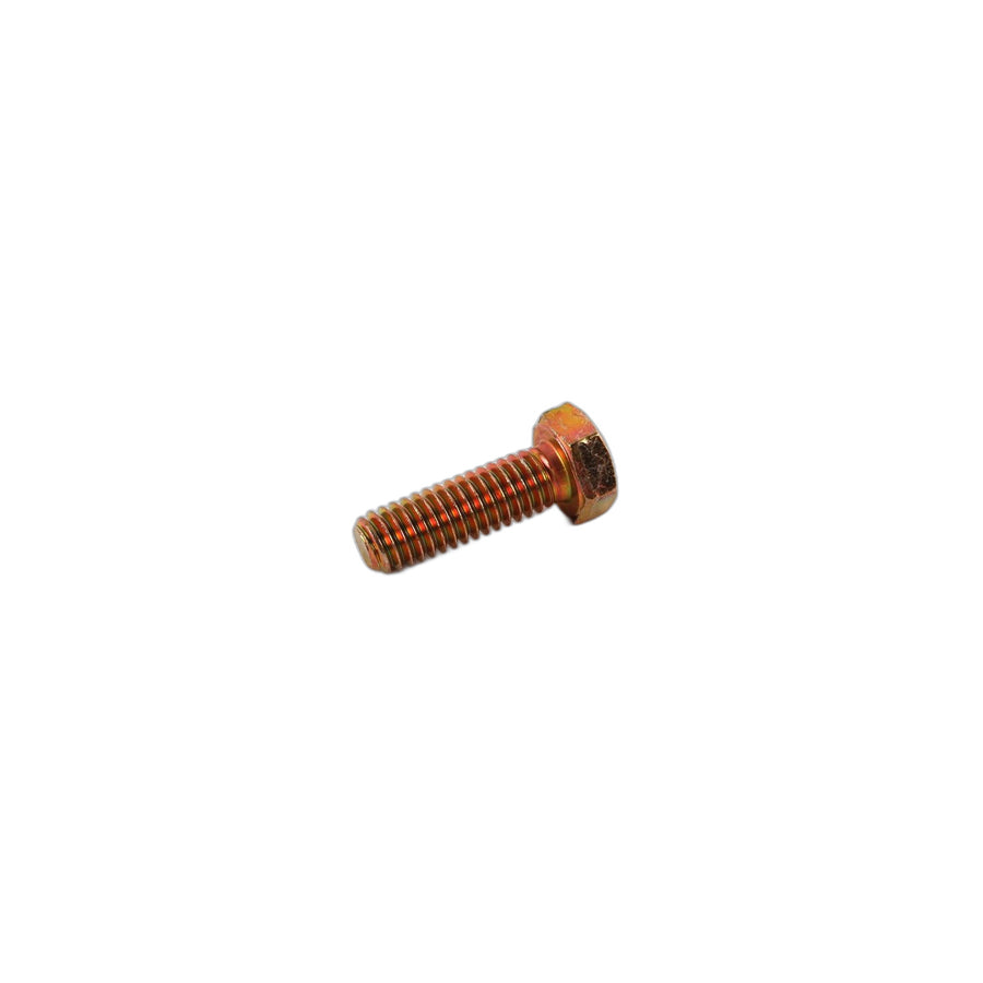 Genuine BMW 72118191870 E36 E39 E38 Hex Bolt (Inc. 318is) | ML Performance UK Car Parts