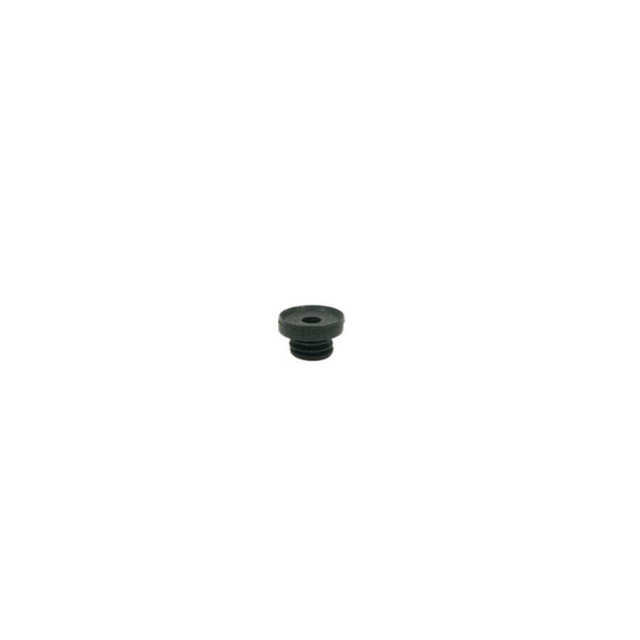 Genuine BMW Mini 51478144588 E39 F07 F11 Rubber Buffer (Inc. 220d) | ML Performance UK Car Parts