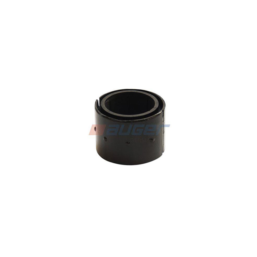 Auger 51107 Anti Roll Bar Bush