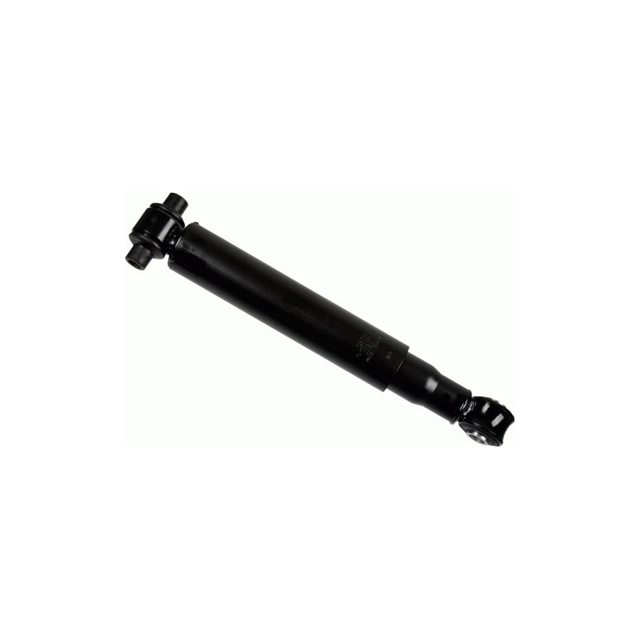 Sachs 125 756 Shock Absorber