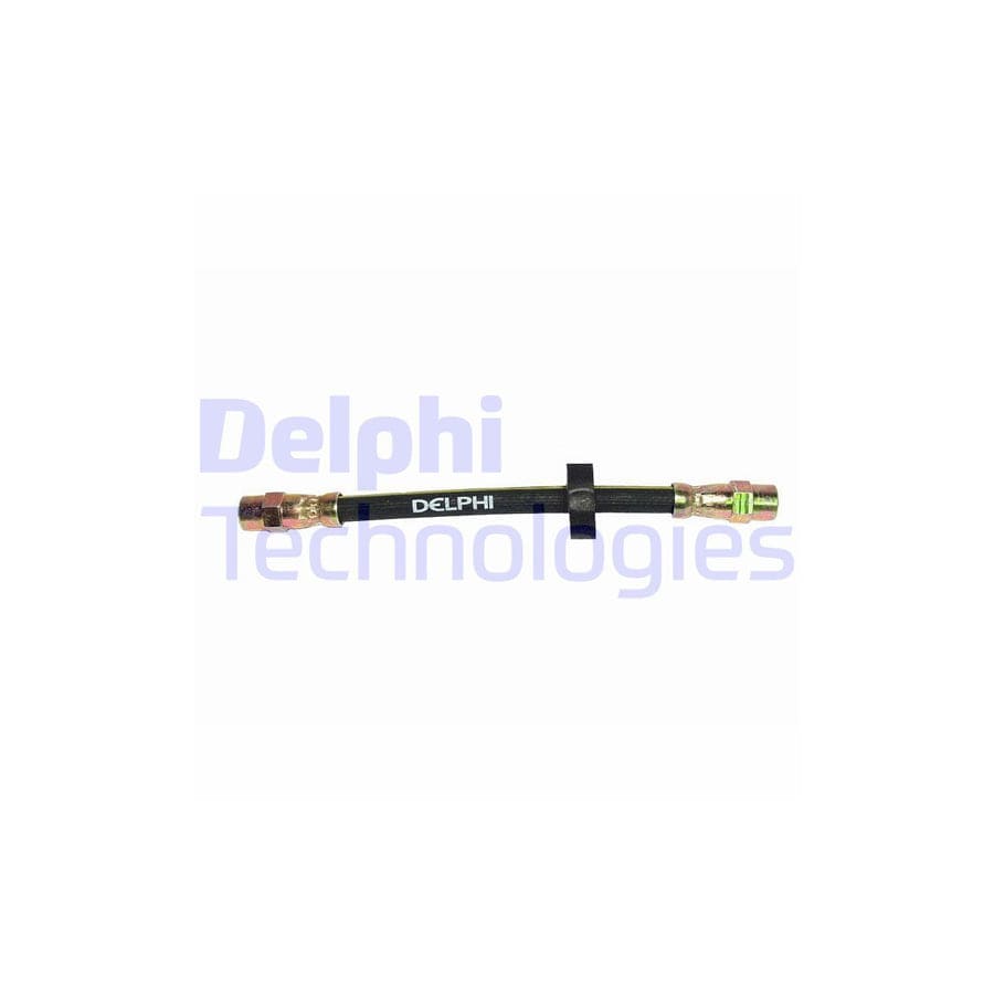 Delphi Lh1351 Brake Hose