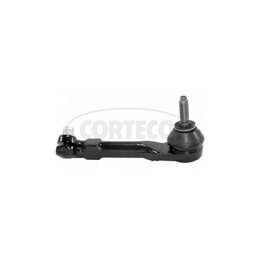 Corteco 49400791 Track Rod End For Renault Safrane | ML Performance UK