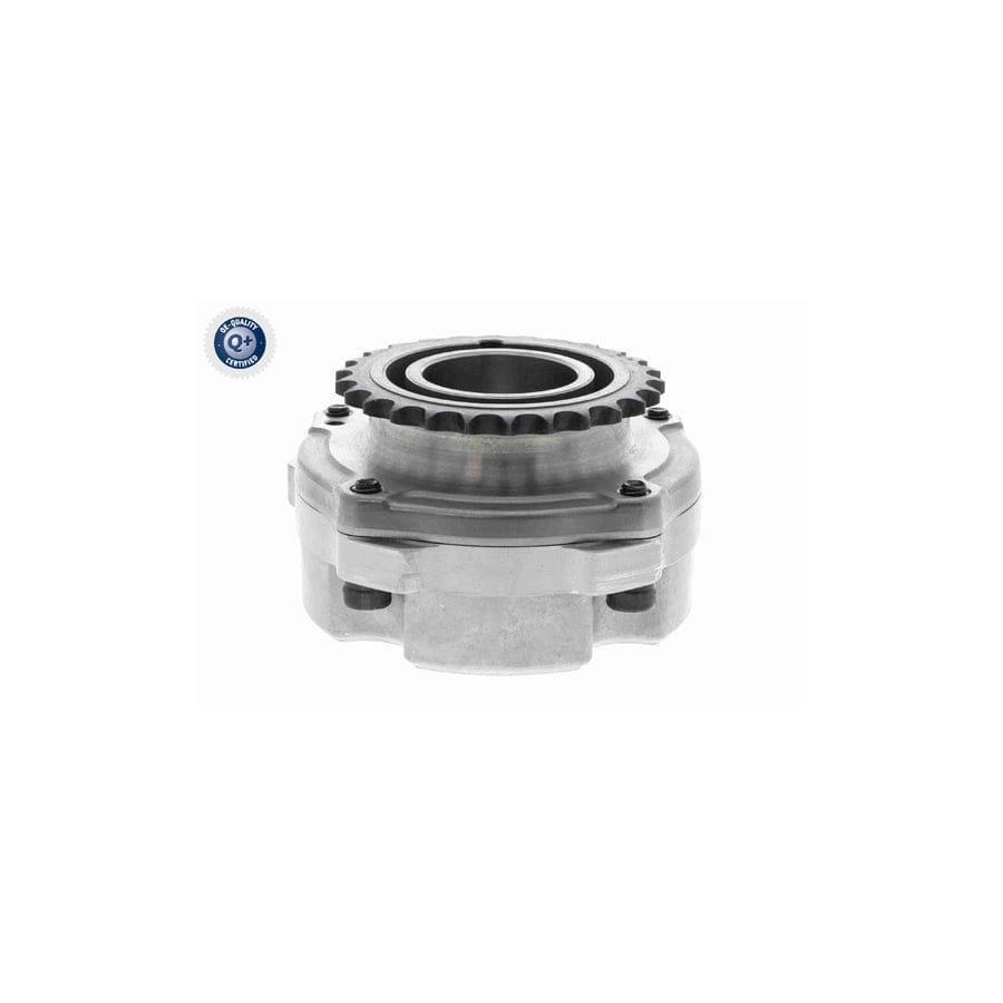 Ackoja A53-0095 Camshaft Adjuster | ML Performance UK