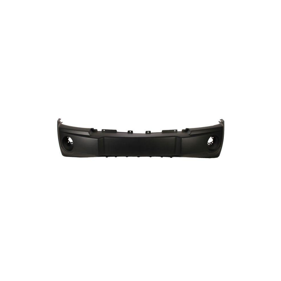 Blic 5510-00-3205900P Bumper For Jeep Grand Cherokee III (Wh, Wk)