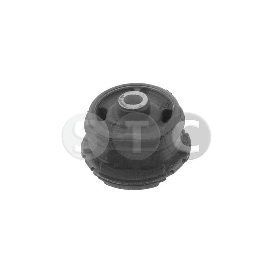 Stc T406080 Axle Bush Suitable For Mercedes-Benz E-Class | ML Performance UK Car Parts