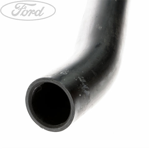 GENUINE FORD 1532613 FILLER PIPE HOSE | ML Performance UK