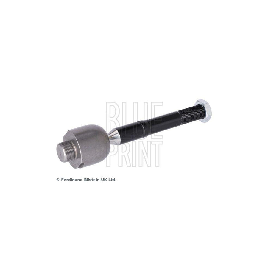 Blue Print ADT387247 Inner Tie Rod