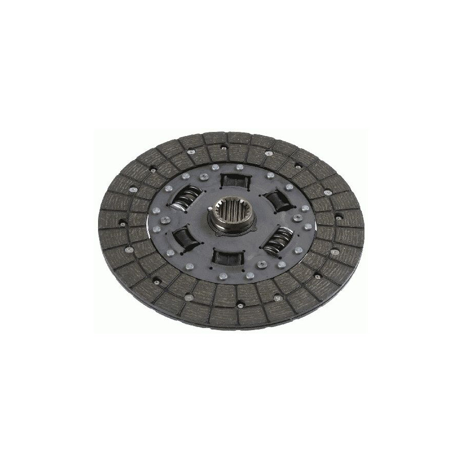 Sachs 1878 600 542 Clutch Disc