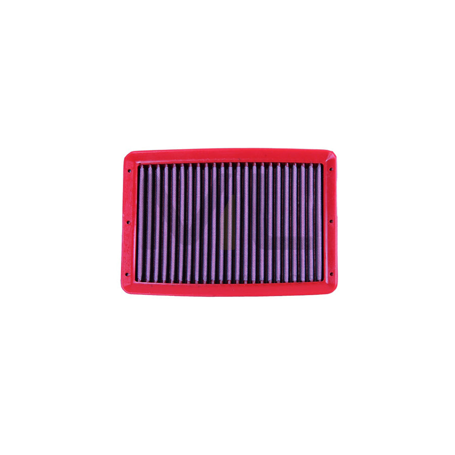 BMC FB01048 Replacement Air Filters | ML Performance UK Car Parts