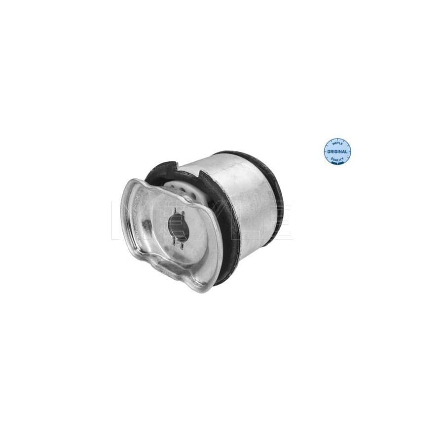 Meyle 414 710 0000 Axle Bush For Porsche Macan (95B) | ML Performance UK Car Parts