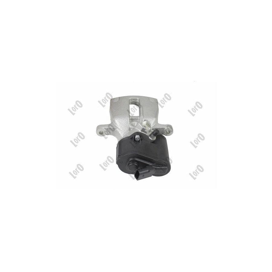 Abakus 13104204 Brake Caliper | ML Performance UK