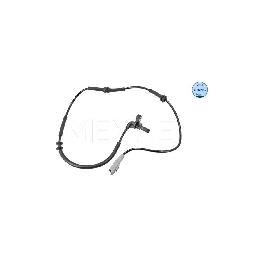 Meyle 11-14 899 0031 Abs Sensor