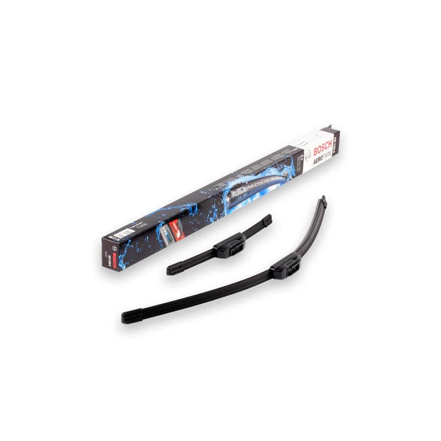 Bosch Aerotwin Retro 3 397 014 128 Wiper Blade | ML Performance UK Car Parts