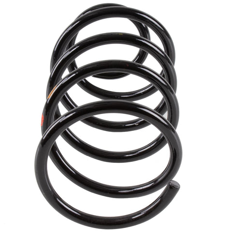 GENUINE FORD 1718394 FOCUS FRONT O/S OR N/S SUSPENSION COIL SPRING | ML Performance UK