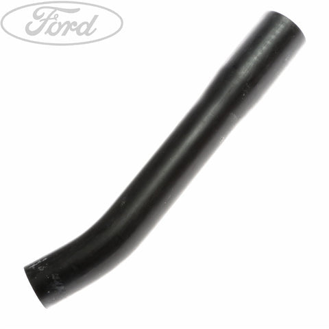 GENUINE FORD 1532613 FILLER PIPE HOSE | ML Performance UK