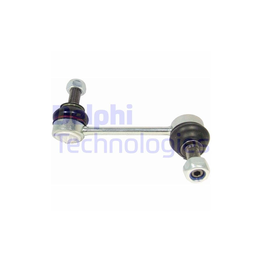 Delphi Tc1815 Anti Roll Bar Link