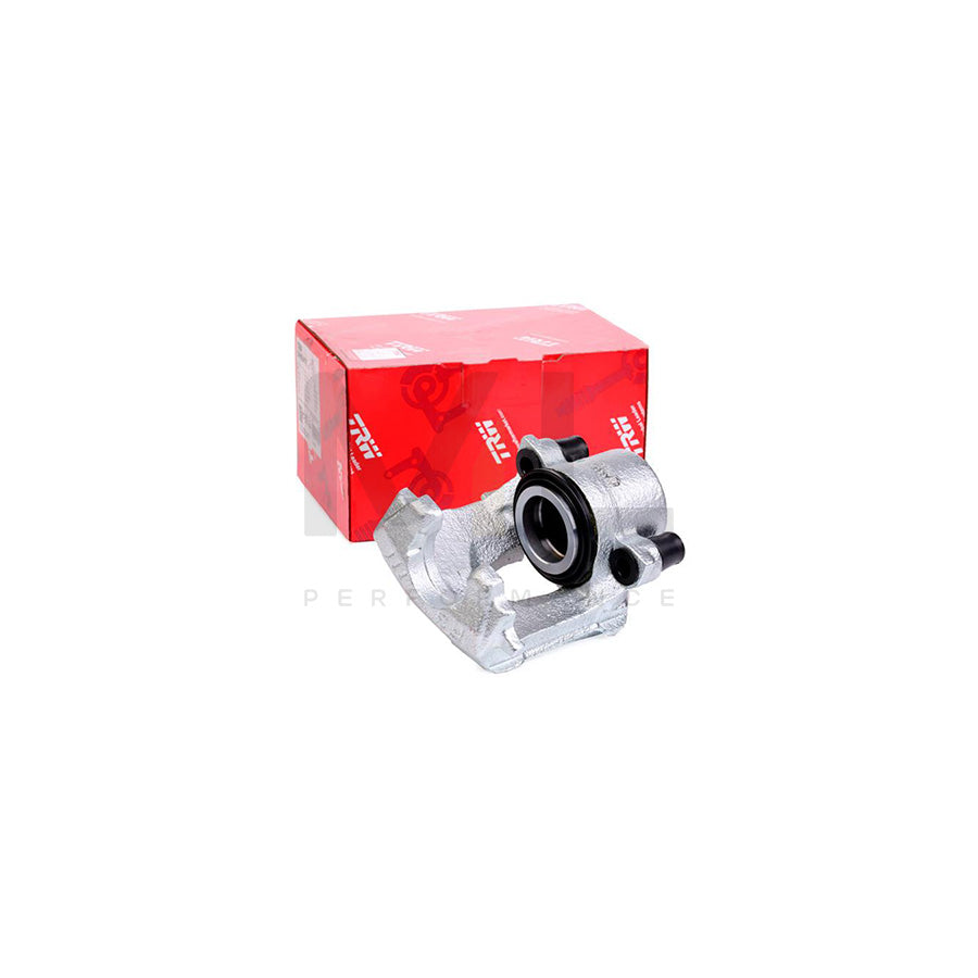 TRW BHW347E Brake Caliper | ML Performance Car Parts