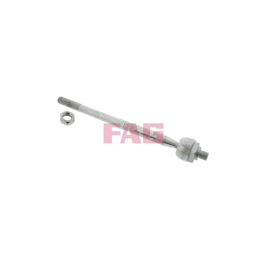 FAG 771 0027 30 Joint Kit, Drive Shaft