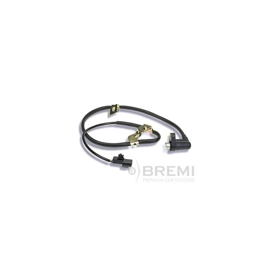 Bremi 50688 Abs Sensor