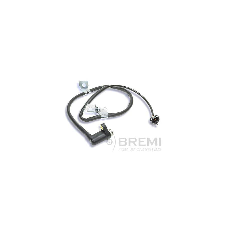 Bremi 50687 Abs Sensor