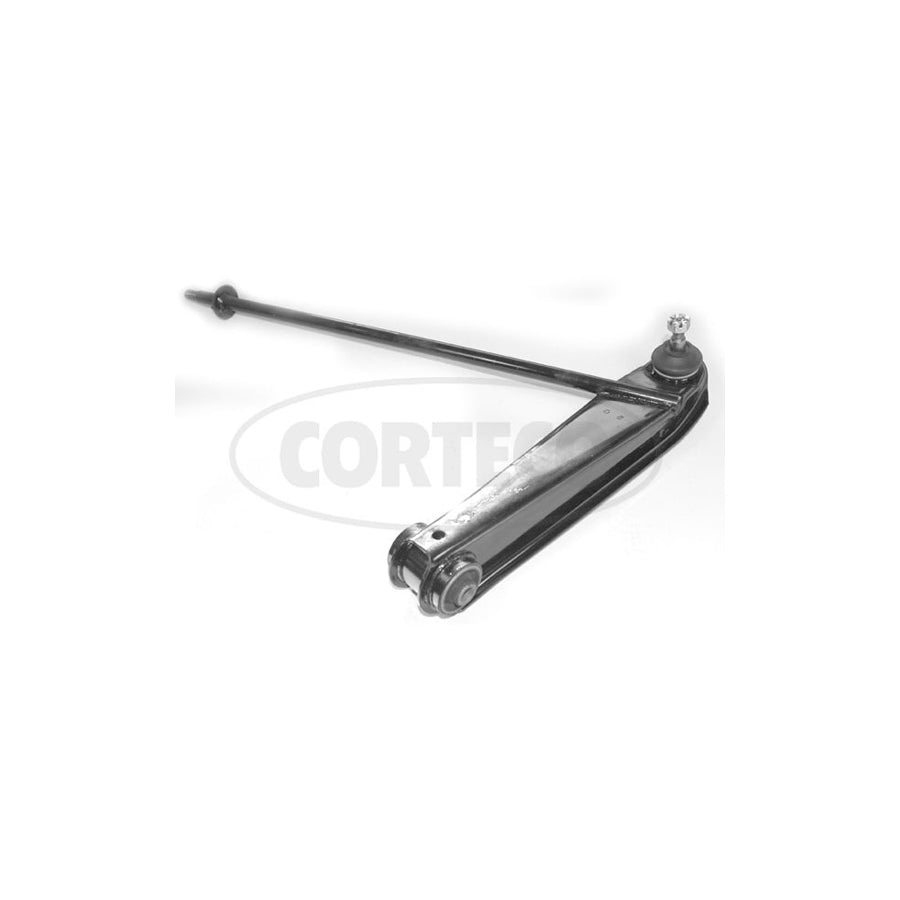 Corteco 49397413 Suspension Arm | ML Performance UK