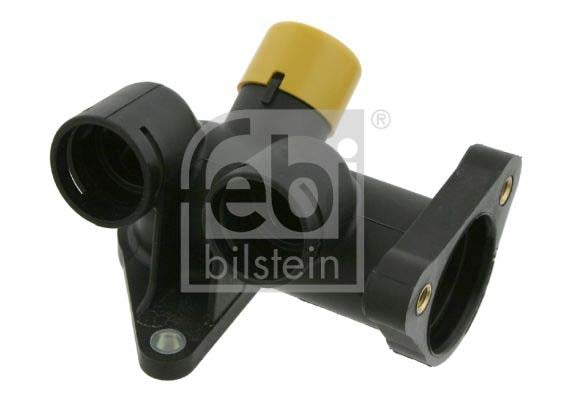 Febi Bilstein 27153 Coolant Flange | ML Performance UK Car Parts