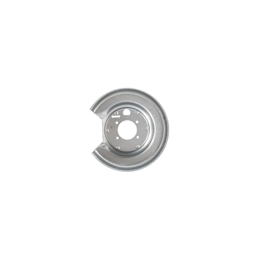 Blic 6508-03-9025877K Splash Panel, Brake Disc For Volvo 140 Saloon (142, 144)