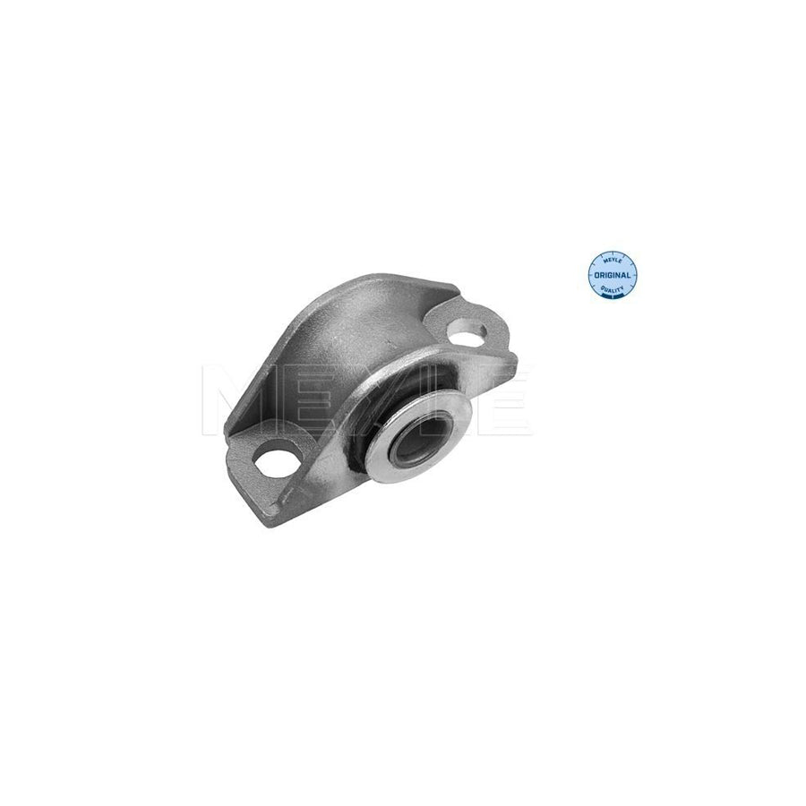 Meyle 214 610 0011 Control Arm / Trailing Arm Bush | ML Performance UK Car Parts