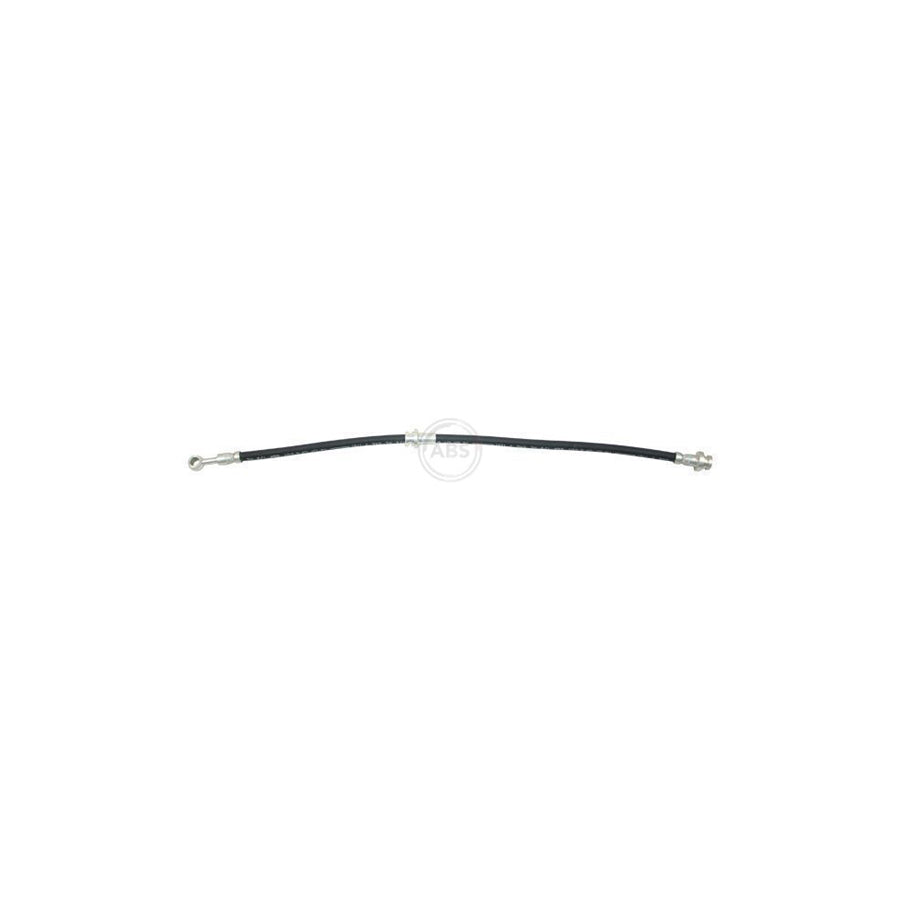 A.B.S. Sl 5690 Brake Hose For Nissan Almera