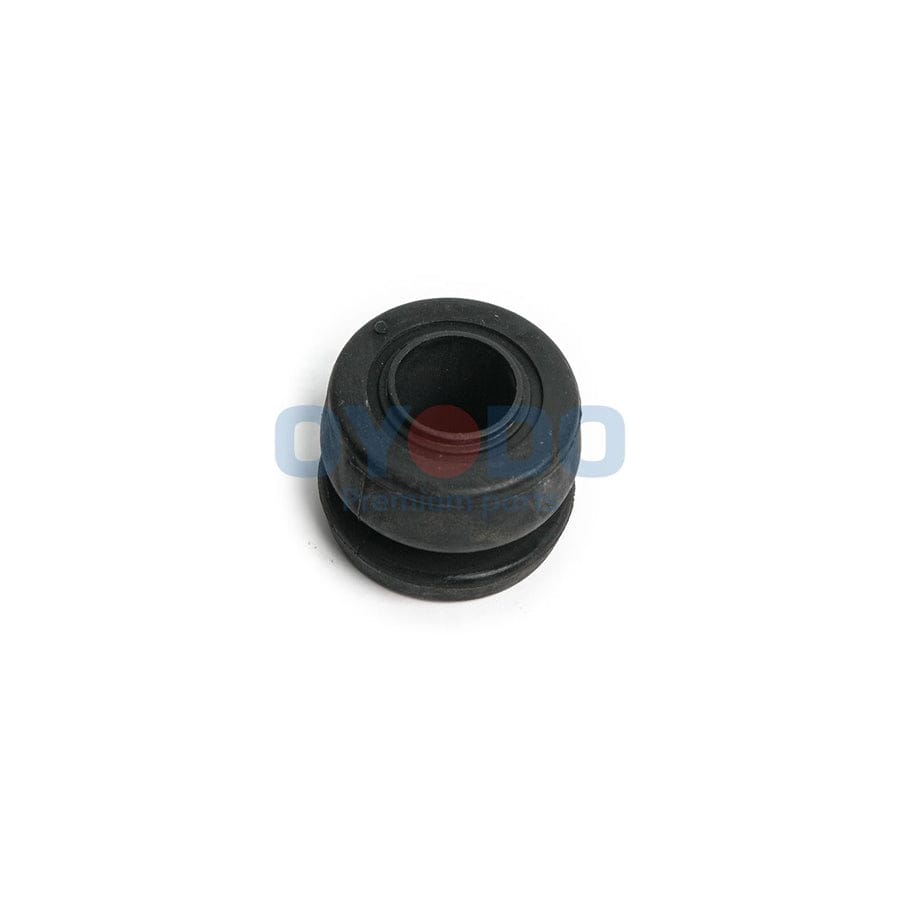 Oyodo 40Z3019A-Oyo Axle Bush For Mazda E-Series | ML Performance UK Car Parts