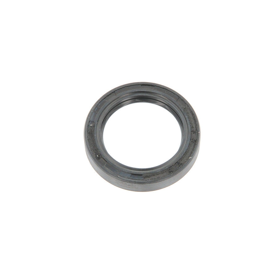 Corteco 01025572B Shaft Seal, Differential For Bmw 3 Saloon (E21) | ML Performance UK