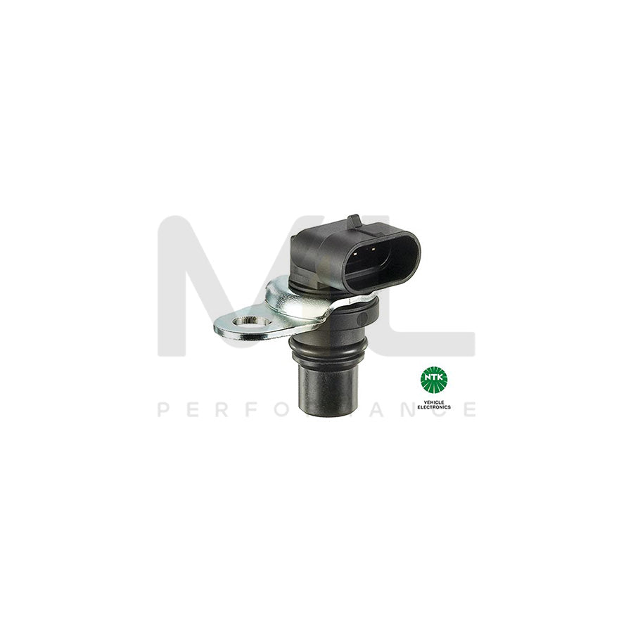 NGK Camshaft Position Sensor CHN3-V320 (NGK81319) | ML Car Parts UK | ML Performance