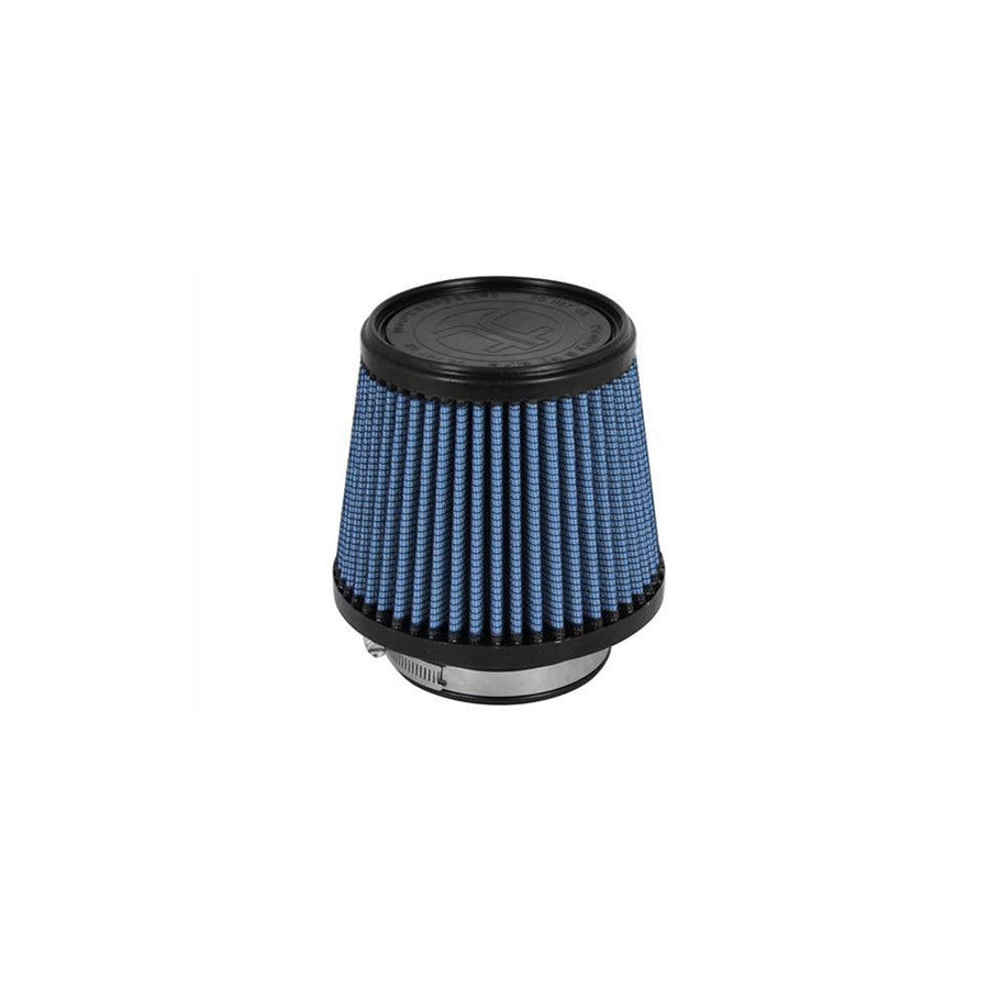  aFe TF-9009R 3-1/2 IN F x 6 IN B x 4 IN T x 5 IN H Intake Replacement Air Filter  | ML Performance UK Car Parts