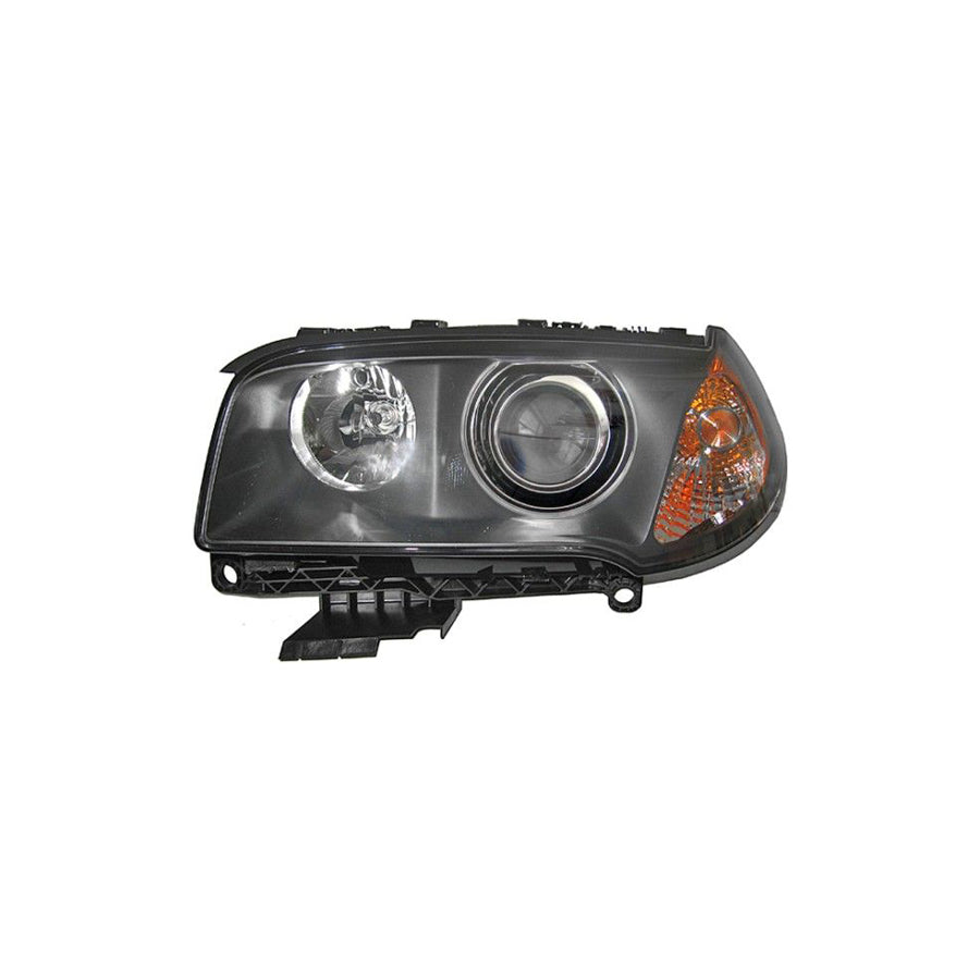 Hella 1EL 010 166-111 Headlight For BMW X3 (E83)